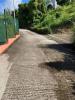 Land MORNE-VERT 
