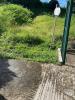 Land MORNE-VERT 