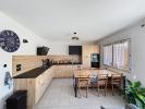 Annonce Vente 4 pi�ces Maison Merville