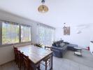 Acheter Maison 88 m2 Merville