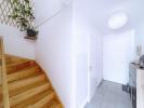 Acheter Maison Merville 249000 euros