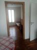 Apartment VITRY-SUR-SEINE 