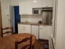 Apartment VITRY-SUR-SEINE 