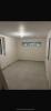 Location Appartement Brunoy 91