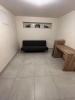 Louer Appartement 20 m2 Brunoy
