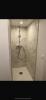 Louer Appartement Brunoy 650 euros
