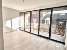 Louer Appartement 30 m2 Reims