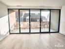Louer Appartement Reims Marne