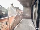 Louer Appartement Reims 524 euros