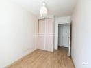 Louer Appartement 85 m2 Asnieres-sur-seine