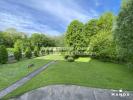 Annonce Location 4 pi�ces Appartement Athis-mons