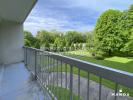 Louer Appartement Athis-mons Essonne
