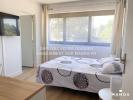 Location Appartement Nantes 44
