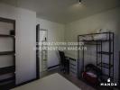 Annonce Location 4 pi�ces Appartement Courdimanche