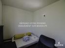 Louer Appartement Courdimanche 511 euros
