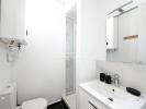 Louer Appartement 29 m2 Courbevoie