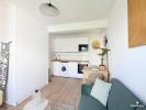 Louer Appartement Courbevoie 1132 euros