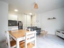 Location Appartement Reims 51
