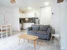 Annonce Location 2 pi�ces Appartement Reims