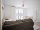 Louer Appartement 41 m2 Reims
