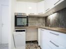 Louer Appartement Reims Marne