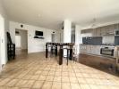 Annonce Location 6 pi�ces Appartement Grigny
