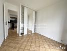 Louer Appartement Grigny 1300 euros