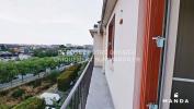 Annonce Location 4 pi�ces Appartement Ivry-sur-seine