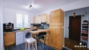 Louer Appartement Ivry-sur-seine Val de Marne