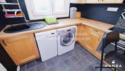 Louer Appartement Ivry-sur-seine 612 euros