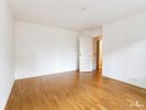 Louer Appartement Clichy Hauts de Seine