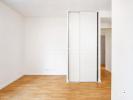 Louer Appartement Clichy 1350 euros