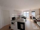 Annonce Location 4 pi�ces Appartement Aubervilliers