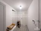 Louer Appartement 10 m2 Aubervilliers