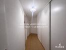 Louer Appartement Aubervilliers Seine saint denis