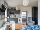 Location Appartement Alfortville 94