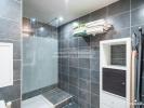 Annonce Location Appartement Alfortville
