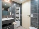 Louer Appartement 26 m2 Alfortville