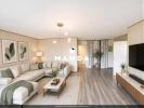Vente Appartement Creteil 94