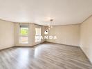 Acheter Appartement 64 m2 Creteil