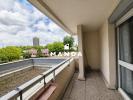 Acheter Appartement Creteil Val de Marne