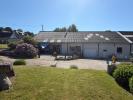 House PONTIVY 