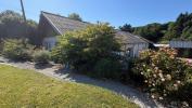 House PONTIVY 
