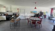 House PONTIVY 