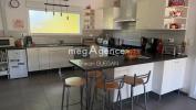 House PONTIVY 