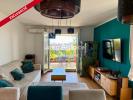 Acheter Appartement 82 m2 Nice
