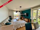 Acheter Appartement Nice Alpes Maritimes