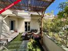 Acheter Appartement Nice 450000 euros