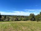 Vente Terrain Mussidan  24400 4800 m2