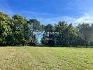 Annonce Vente Terrain Mussidan